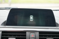BMW 220 220i M Paket