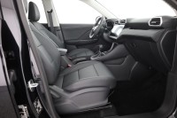 MG ZS 1.5 VTi-Tech Comfort
