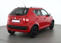Suzuki Ignis 1.2 Comfort+