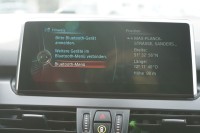 BMW Active Tourer 218i