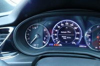 Opel Insignia 1.5 Diesel Elegance