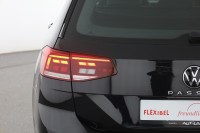 VW Passat Variant 2.0 TDI DSG Conceptline