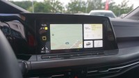 VW Golf VIII 1.5 TSI Life