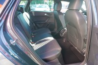 Seat Leon ST 1.5 eTSI DSG FR