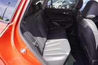 MG HS 1.5 T-GDI Luxury Aut.