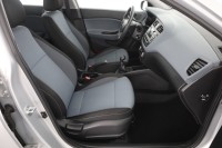 Hyundai i20 1.2 Go
