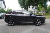MG HS 1.5 T-GDI Luxury Aut.