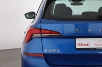 Skoda Kamiq 1.0 TSI Style