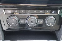 VW Passat Variant 1.8 TSI BMT Highline