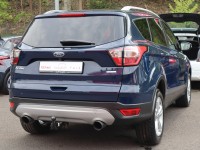 Ford Kuga 1.5 EcoBoost