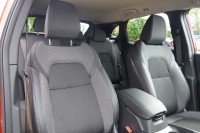 Nissan Qashqai N-Connecta 1.3 Dig-T Aut.