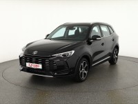 MG ZS 1.5 Hybrid Comfort Aut. Navi Sitzheizung LED