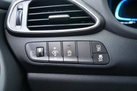 Hyundai i30 Kombi 1.0 T-GDI