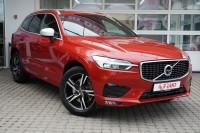 Volvo XC 60 XC60 T5 R Design AWD