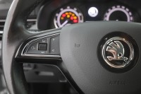 Skoda Scala 1.0 TSI Ambition
