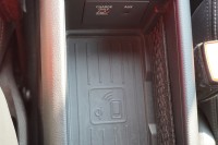 Audi A3 Sportback 40 e-tron S-Line