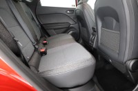 Renault Captur Tce 140 Techno