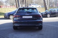 Audi A3 Sportback 35 TFSI S-Tronic