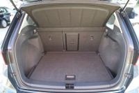 Seat Ateca 1.5 Style DSG