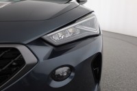 Cupra Formentor 2.0 TSI DSG VZ 4Drive