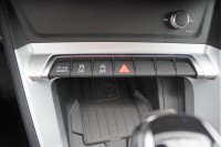 Audi Q3 45 2.0 TFSI quattro S line