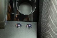 Citroen C3 Aircross Max PureTech 110