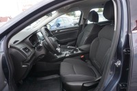 Renault Megane Grandtour 1.3 TCE Business