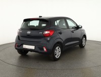 Hyundai i10 1.0 Aut.