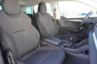 Skoda Karoq 1.5 TSI Soleil