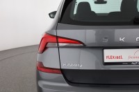 Skoda Kamiq 1.5 TSI DSG
