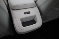 Volvo V60 Plus B4 Aut.