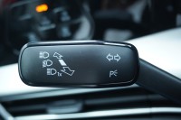 VW Golf VIII Variant 1.5 TSI DSG