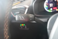 Cupra Leon Sportstourer VZ