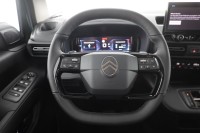 Citroen Berlingo BlueHDi 130 Aut.