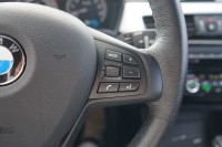 BMW X1 xDrive 25 e Advantage