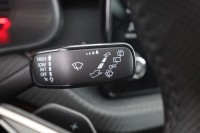 Skoda Kamiq Monte Carlo 1.5 TSI DSG