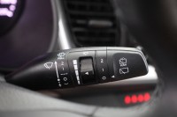 Kia Stonic 1.2 Edition 7