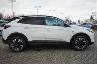 Opel Grandland X 1.2