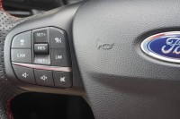 Ford Puma 1.0 M-Hybrid ST-Line X