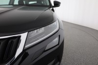 Skoda Kodiaq 2.0 TSI DSG Style