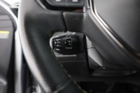 Peugeot 208 GT-Line PureTech 100 Aut.