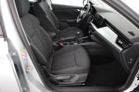 Skoda Scala 1.0 TSI DSG Drive 125