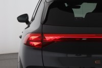 Cupra Terramar VZ 2.0 TSI 4Drive DSG