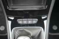 Opel Astra K 1.2 Elegance