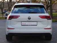 VW Golf VIII 1.0 TSI Life OPF