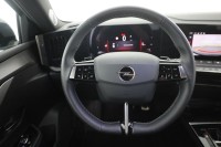 Opel Astra L ST 1.2 Turbo GS Line