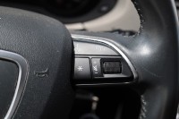 Audi Q3 1.4 TFSI basis