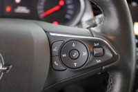 Opel Crossland 1.2 Elegance