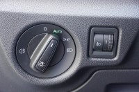 Skoda Kamiq 1.0 TSI Clever