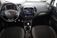 Renault Captur 1.3 TCe 130 Collection